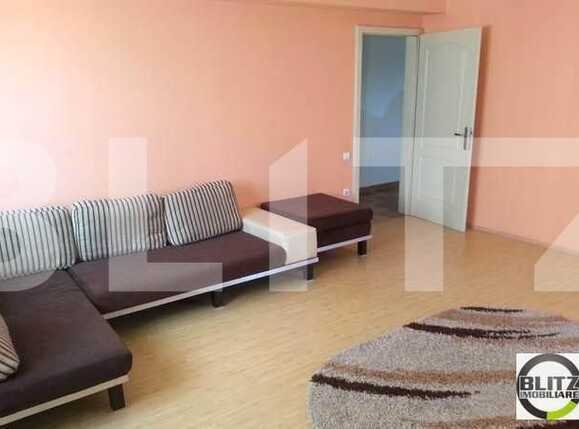 Apartament de vânzare 2 camere Zorilor - 10341AV | BLITZ Cluj-Napoca | Poza5