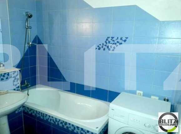 Apartament de vânzare 2 camere Zorilor - 10341AV | BLITZ Cluj-Napoca | Poza7