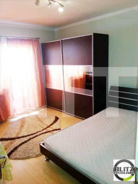 Apartament de vânzare 2 camere Zorilor - 10341AV | BLITZ Cluj-Napoca | Poza6