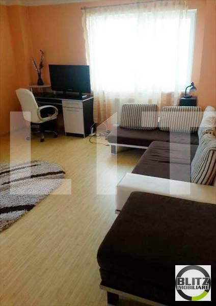 Apartament de vânzare 2 camere Zorilor - 10341AV | BLITZ Cluj-Napoca | Poza4