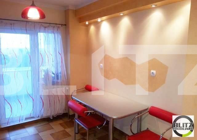 Apartament de vânzare 2 camere Zorilor - 10341AV | BLITZ Cluj-Napoca | Poza3