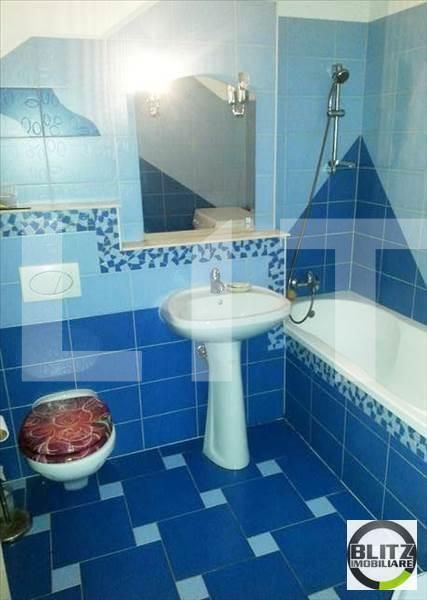 Apartament de vânzare 2 camere Zorilor - 10341AV | BLITZ Cluj-Napoca | Poza8