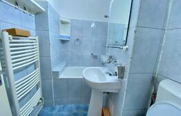 Apartament de 2 camere, etaj 1, balcon, zona Minerva
