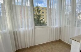 Apartament de 2 camere, etaj 1, balcon, zona Minerva