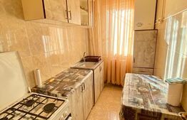 Apartament de 2 camere, etaj 1, balcon, zona Minerva
