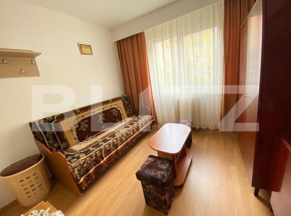 Apartament de vânzare 2 camere Manastur - 103410AV | BLITZ Cluj-Napoca | Poza4
