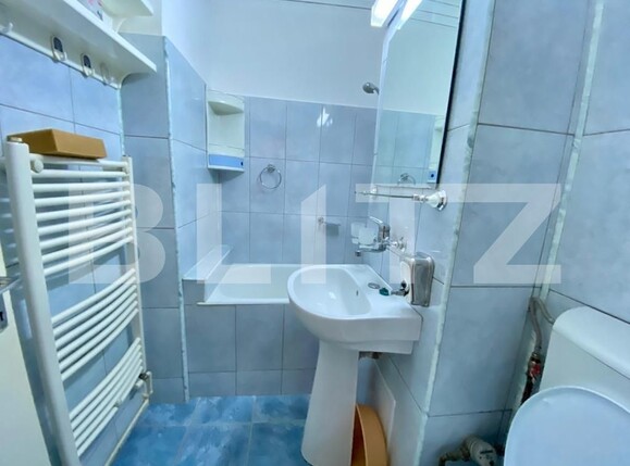 Apartament de vânzare 2 camere Manastur - 103410AV | BLITZ Cluj-Napoca | Poza6