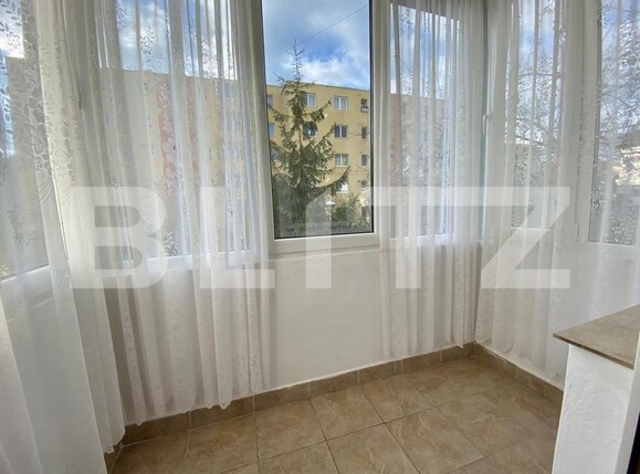Apartament de vânzare 2 camere Manastur - 103410AV | BLITZ Cluj-Napoca | Poza5