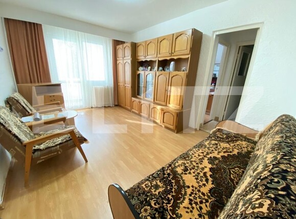 Apartament de vânzare 2 camere Manastur - 103410AV | BLITZ Cluj-Napoca | Poza1