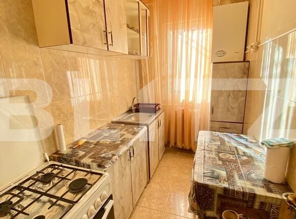 Apartament de vânzare 2 camere Manastur - 103410AV | BLITZ Cluj-Napoca | Poza3