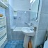 Apartament de vânzare 2 camere Manastur - 103410AV - Poza 1 din 6 | BLITZ Cluj-Napoca | Poza6