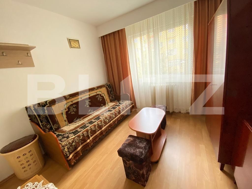 Apartament de vânzare 2 camere Manastur - 103410AV | BLITZ Cluj-Napoca | Poza4