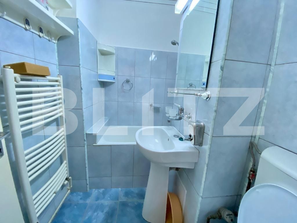 Apartament de vânzare 2 camere Manastur - 103410AV | BLITZ Cluj-Napoca | Poza6