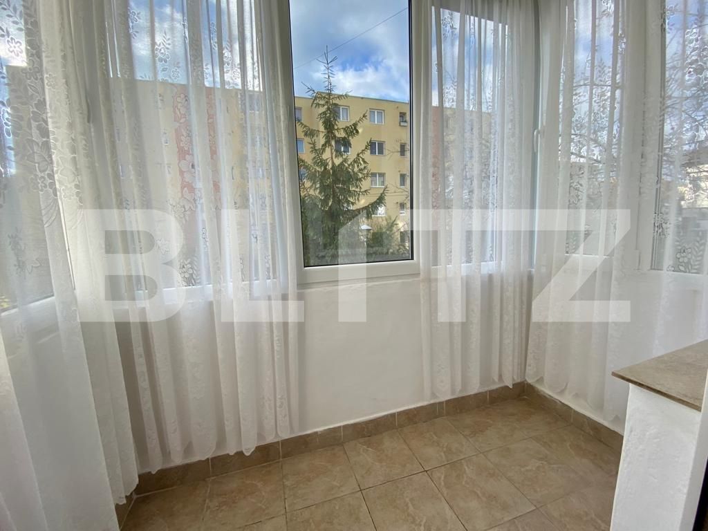 Apartament de vânzare 2 camere Manastur - 103410AV | BLITZ Cluj-Napoca | Poza5