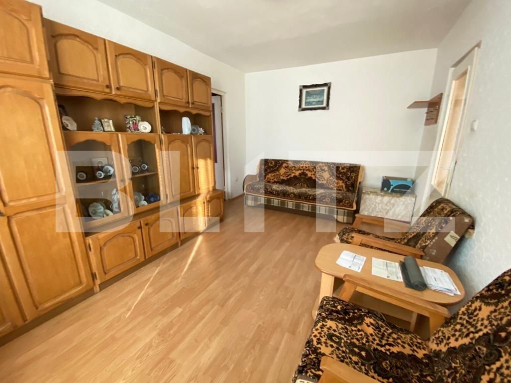 Apartament de vânzare 2 camere Manastur - 103410AV | BLITZ Cluj-Napoca | Poza2