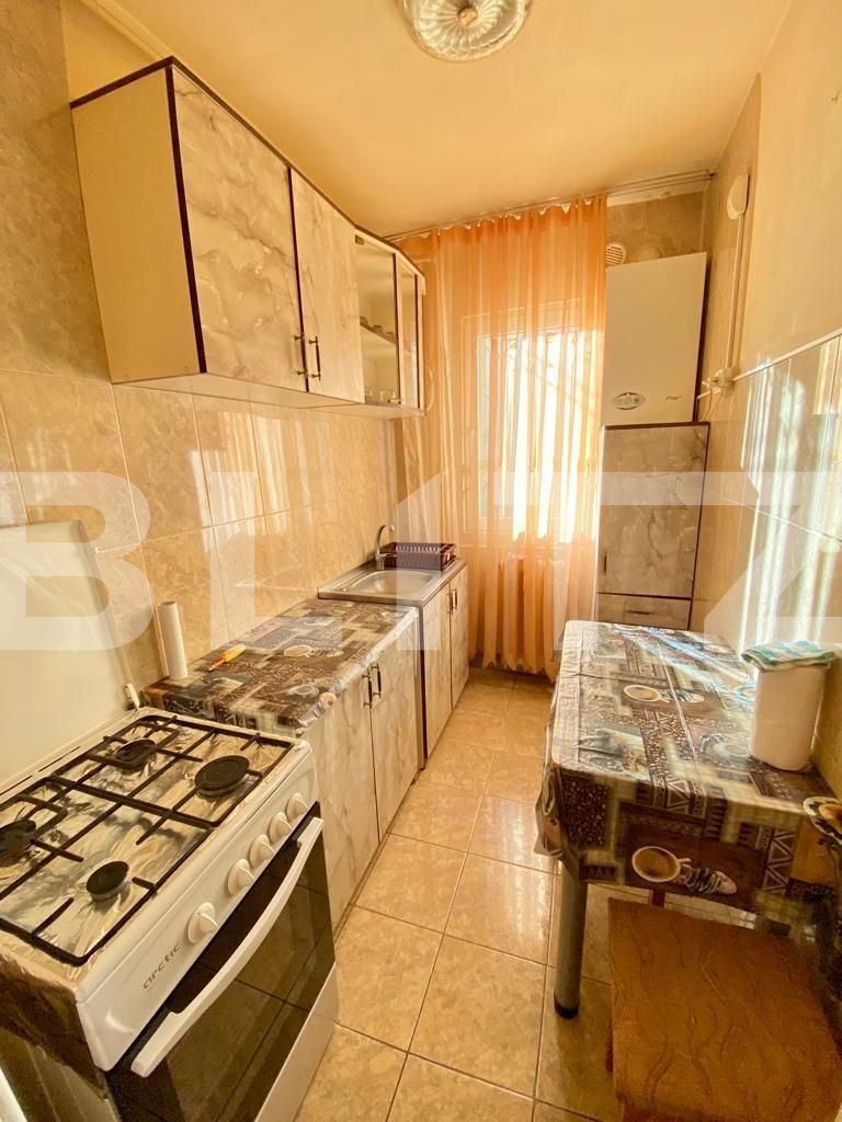 Apartament de vânzare 2 camere Manastur - 103410AV | BLITZ Cluj-Napoca | Poza3