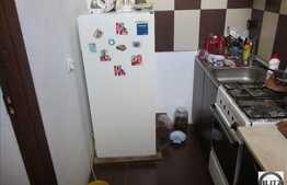 Apartament de vanzare, 1 camera, 25 mp utili in zona strazii Universitatii!