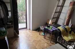 Apartament de vanzare, 1 camera, 25 mp utili in zona strazii Universitatii!