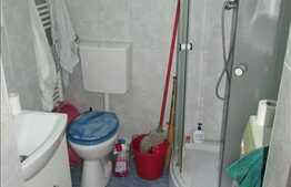 Apartament de vanzare, 1 camera, 25 mp utili in zona strazii Universitatii!