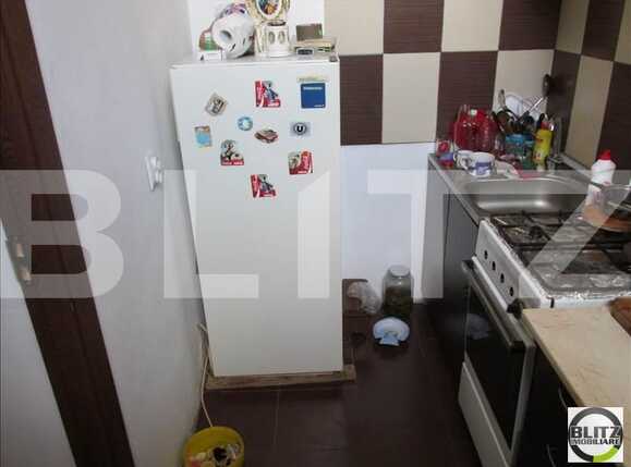 Garsonieră de vânzare Central - 10342AV | BLITZ Cluj-Napoca | Poza2