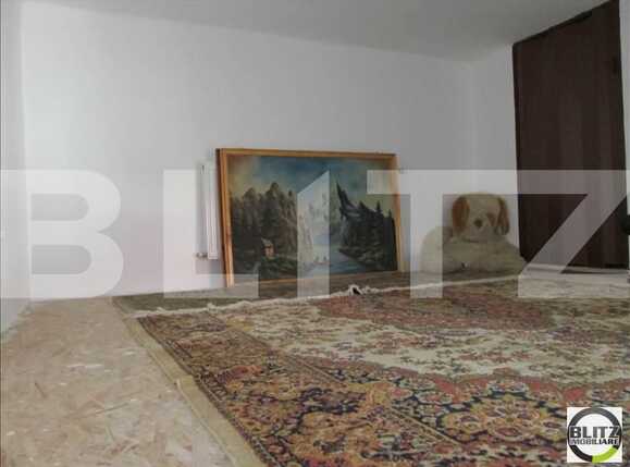 Garsonieră de vânzare Central - 10342AV | BLITZ Cluj-Napoca | Poza4