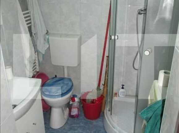 Garsonieră de vânzare Central - 10342AV | BLITZ Cluj-Napoca | Poza5