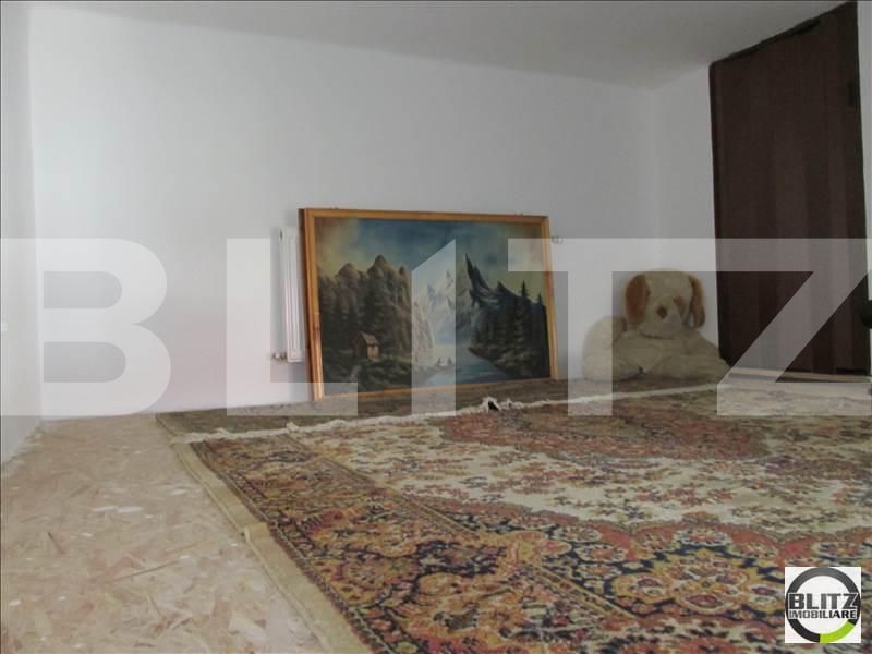 Garsonieră de vânzare Central - 10342AV | BLITZ Cluj-Napoca | Poza4