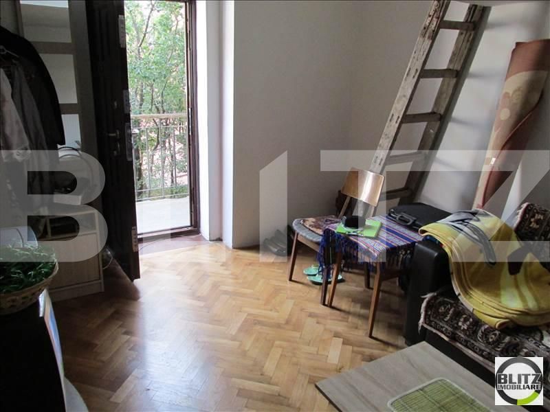 Garsonieră de vânzare Central - 10342AV | BLITZ Cluj-Napoca | Poza3