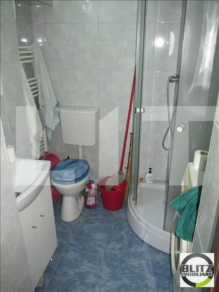 Garsonieră de vânzare Central - 10342AV | BLITZ Cluj-Napoca | Poza5