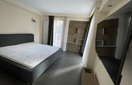 Apartament de 2 camere in vila, 77.49 mp, parcare in curte, Gheorgheni