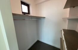Apartament de 2 camere in vila, 77.49 mp, parcare in curte, Gheorgheni