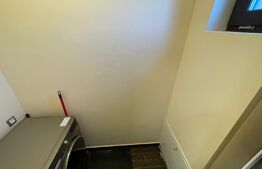 Apartament de 2 camere in vila, 77.49 mp, parcare in curte, Gheorgheni