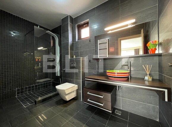 Apartament de vânzare 2 camere Gheorgheni - 103424AV | BLITZ Cluj-Napoca | Poza6