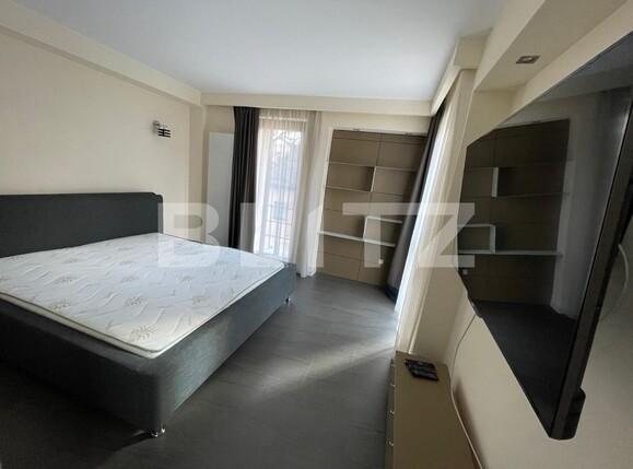 Apartament de vânzare 2 camere Gheorgheni - 103424AV | BLITZ Cluj-Napoca | Poza5