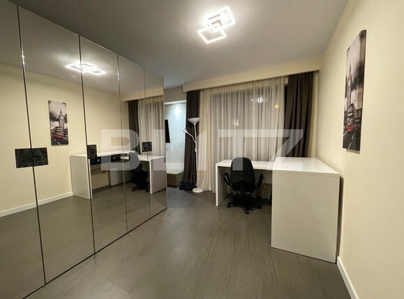Apartament de vânzare 2 camere Gheorgheni - 103424AV | BLITZ Cluj-Napoca | Poza4