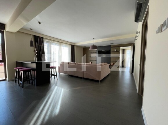 Apartament de vânzare 2 camere Gheorgheni - 103424AV | BLITZ Cluj-Napoca | Poza3