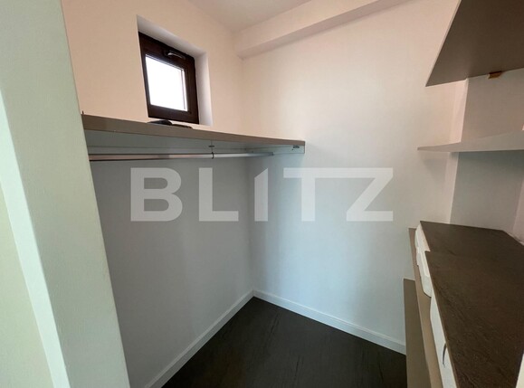 Apartament de vânzare 2 camere Gheorgheni - 103424AV | BLITZ Cluj-Napoca | Poza8