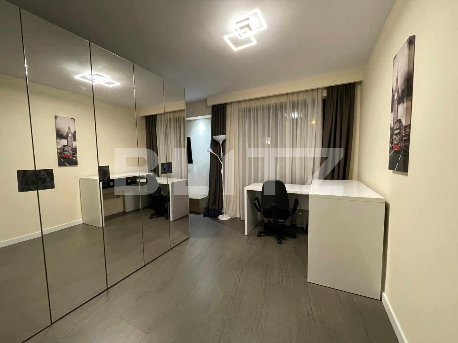 Apartament de vânzare 2 camere Gheorgheni - 103424AV | BLITZ Cluj-Napoca | Poza4