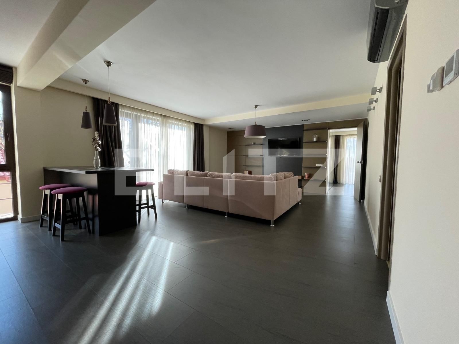 Apartament de vânzare 2 camere Gheorgheni - 103424AV | BLITZ Cluj-Napoca | Poza3