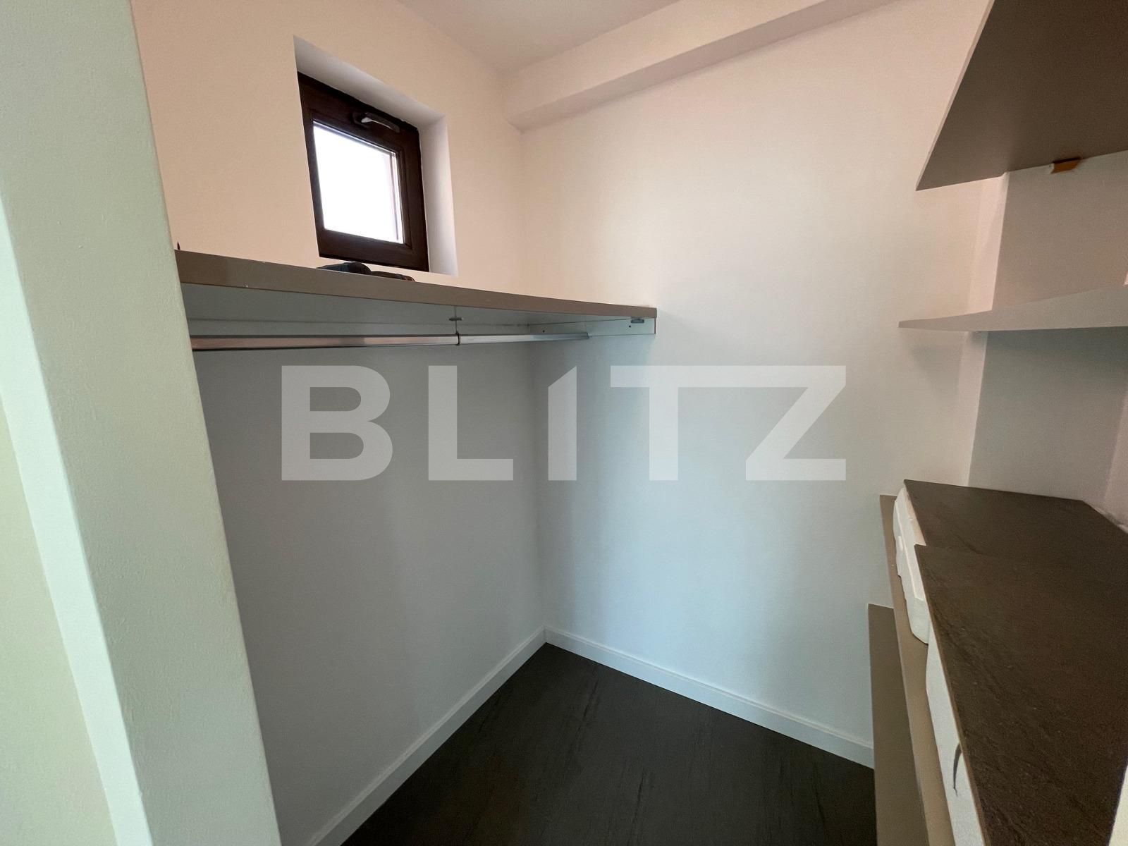 Apartament de vânzare 2 camere Gheorgheni - 103424AV | BLITZ Cluj-Napoca | Poza8