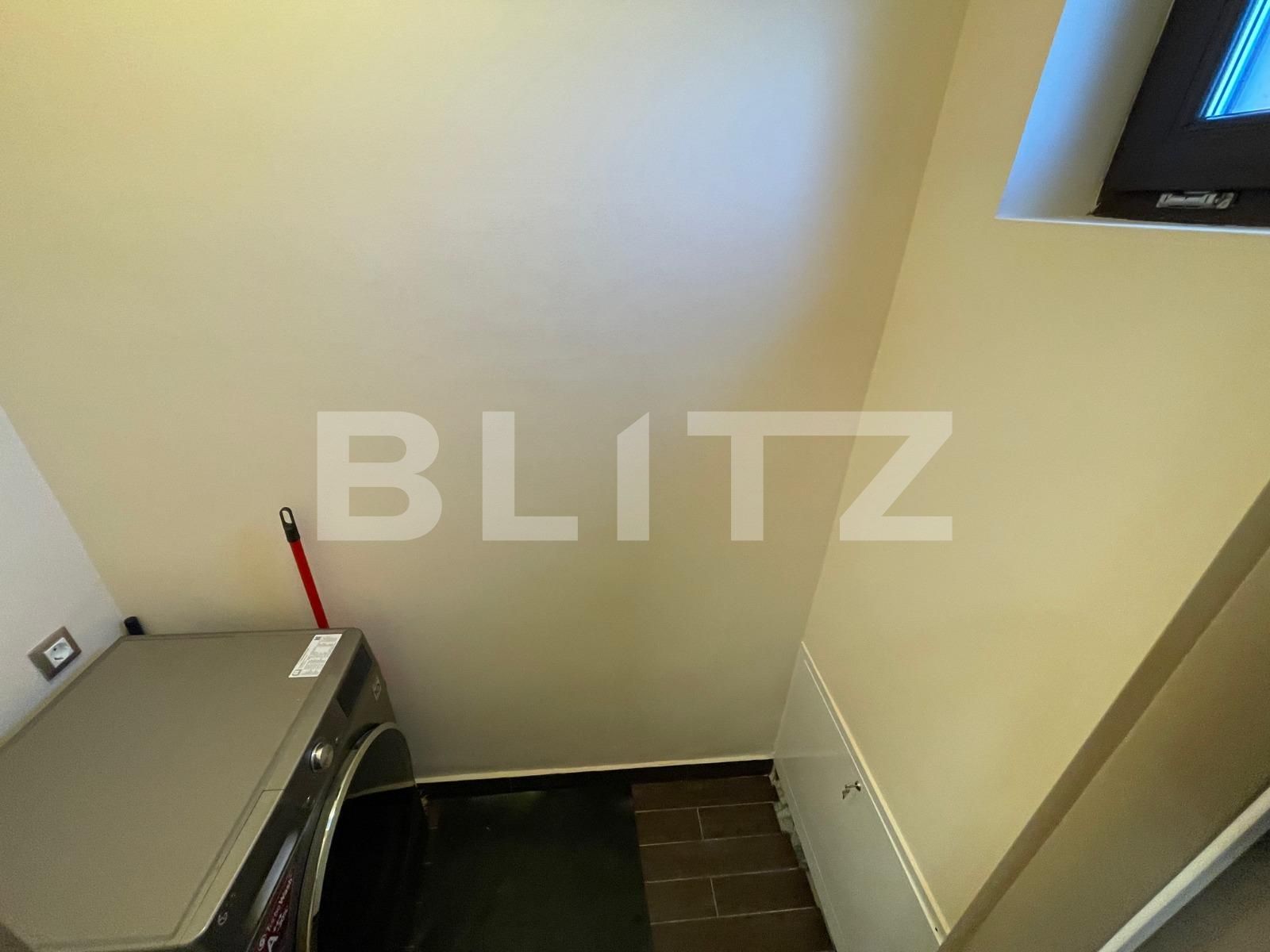 Apartament de vânzare 2 camere Gheorgheni - 103424AV | BLITZ Cluj-Napoca | Poza7