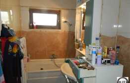 3 camere, decomandat, 93 mp, etaj intermediar, parcare, zona strazii Donath!