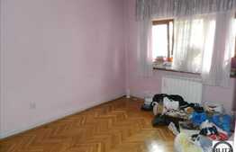 3 camere, decomandat, 93 mp, etaj intermediar, parcare, zona strazii Donath!