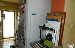 3 camere, decomandat, 93 mp, etaj intermediar, parcare, zona strazii Donath!