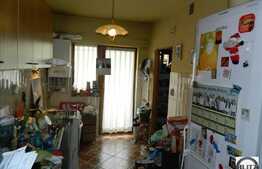 3 camere, decomandat, 93 mp, etaj intermediar, parcare, zona strazii Donath!