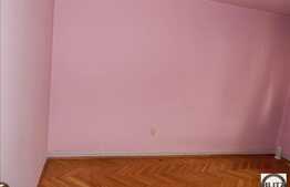 3 camere, decomandat, 93 mp, etaj intermediar, parcare, zona strazii Donath!