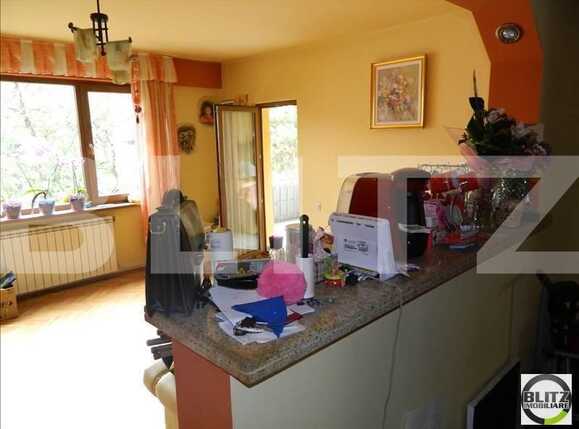 Apartament de vânzare 3 camere Grigorescu - 10343AV | BLITZ Cluj-Napoca | Poza2
