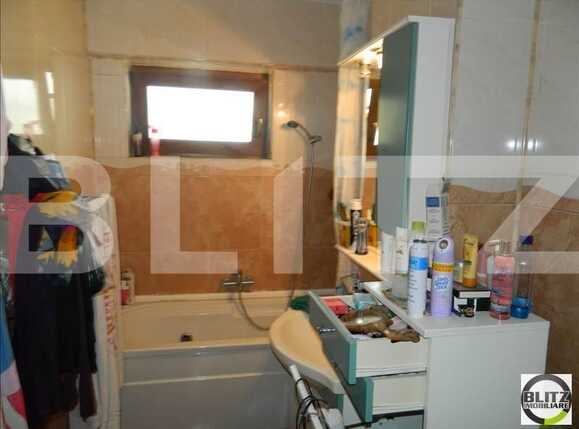 Apartament de vânzare 3 camere Grigorescu - 10343AV | BLITZ Cluj-Napoca | Poza14