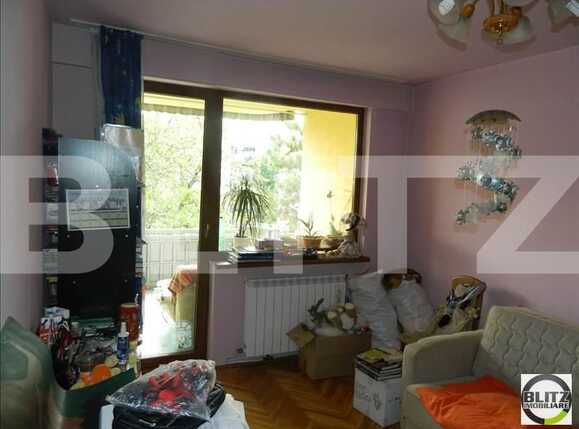 Apartament de vânzare 3 camere Grigorescu - 10343AV | BLITZ Cluj-Napoca | Poza11