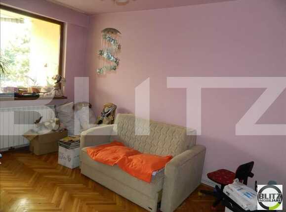 Apartament de vânzare 3 camere Grigorescu - 10343AV | BLITZ Cluj-Napoca | Poza8